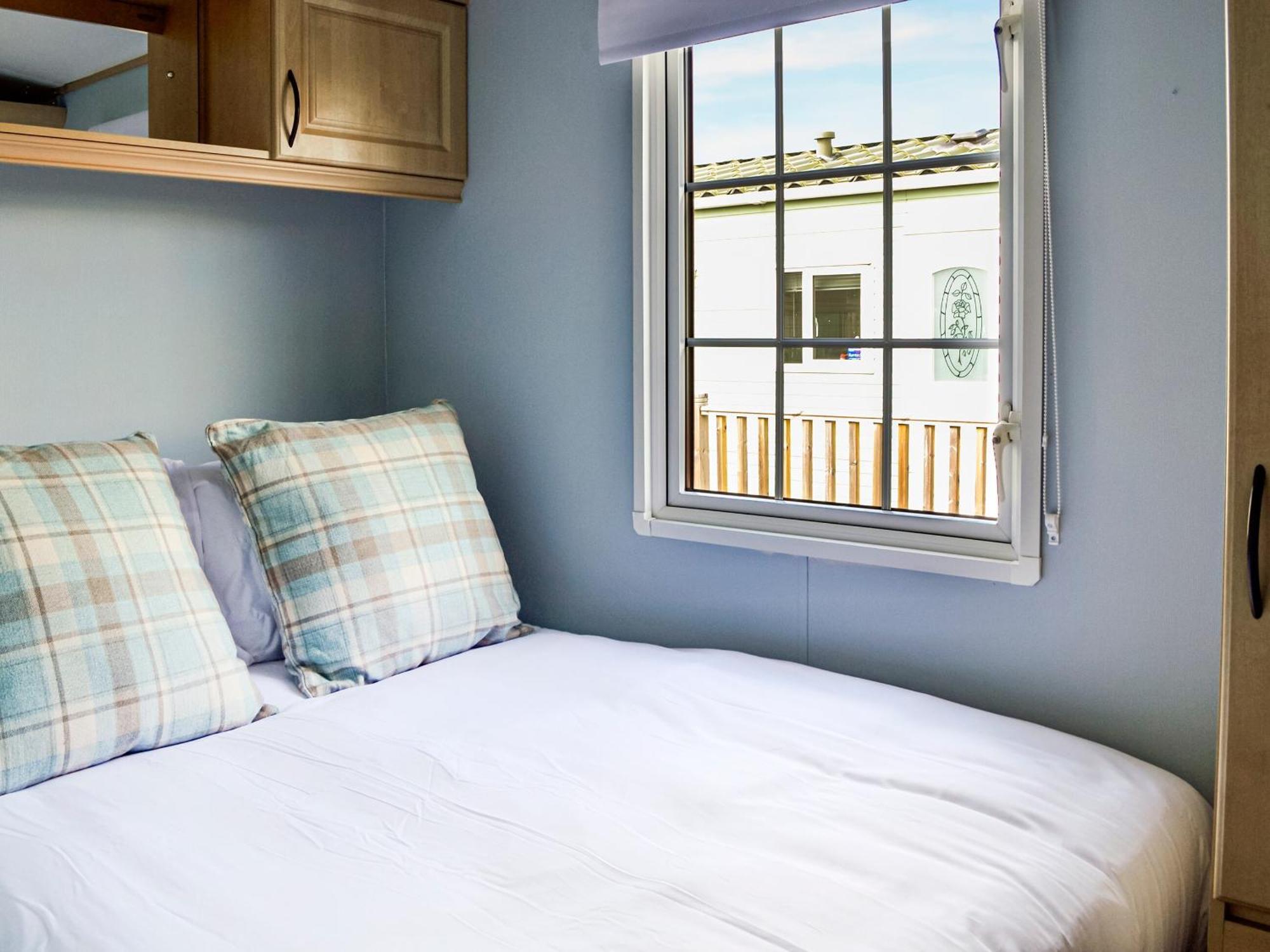 Sunnyside Lodge Monreith Εξωτερικό φωτογραφία